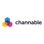 Channable