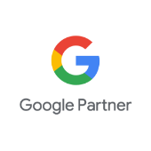 Google Partner