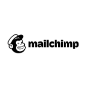 Mailchimp