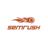 Semrush