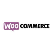 WooCommerce